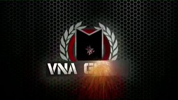 Image Jenna Foxx & Busty Maggie Green Eating Pussy in Steamy 69 Position!