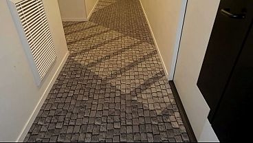 Image A Brazilian Housewife Cheats On Her Husband And Gets Anal And DP Pounding To Save Her Family !!!