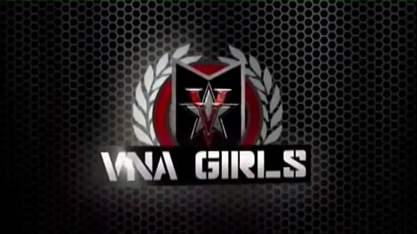 Image Horny Tattooed Babes Jenevieve Hexxx and Makayla Cox Eating Pussy & Scissoring Hard!