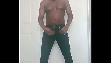 Image This time returning for free after a few days of following porn and masturbating to see if I still find semen in my genitals while still planning to blog lesser more often 3