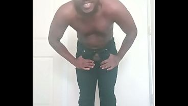 Image This time returning for free after a few days of following porn and masturbating to see if I still find semen in my genitals while still planning to blog lesser more often 2