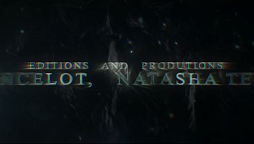 Image Sweet Mia Walker receiving Lancelot's balls all the way down