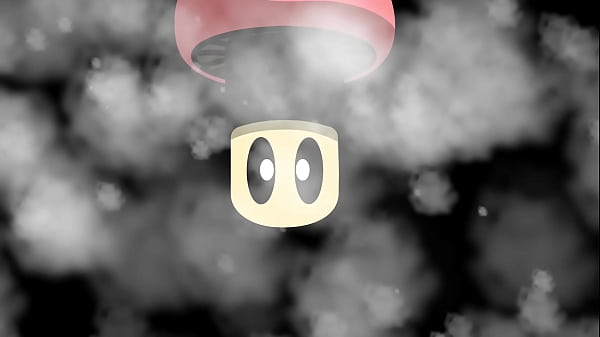 Image Sara Retali Big Tits Latina Fucked Hard in Red Lingerie