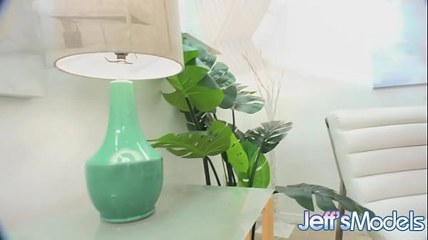 Image Super Sized Plump MILF Eliza Allure Enjoys Toy Fucking