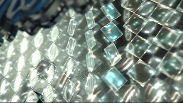 Image Fodendo o cuzinho com um bombado tatuado