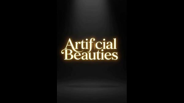 Image Elsa from Frozen gets fucked hard by her personal trainer - AI Generated Hentai