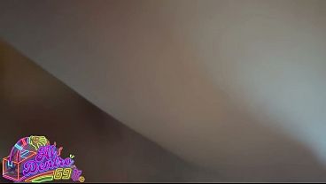 Image depois da festa no swing o corno liberou a esposa no pelo para o Brinquedo & Dluquinha