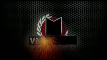 Image Anal Fuck In The Backyard! Alex Legend Creampies Penny Pax!