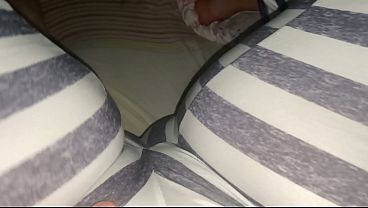 Image estoy adicta a masturbarme