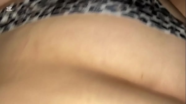 Image frotando mi clitoris hasta acabar