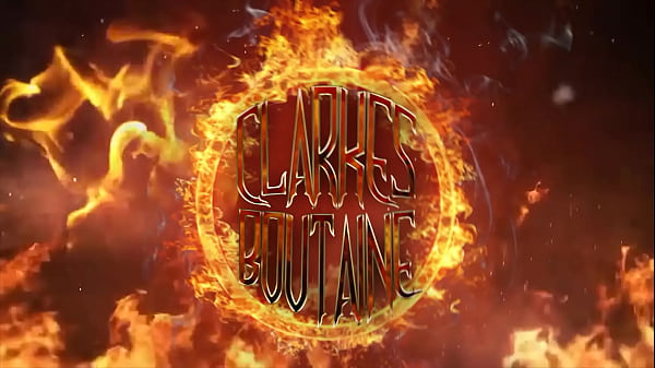 Image An Afternoon with Bella Ruiva por Sun7 Go Pro at Mirante Trailer