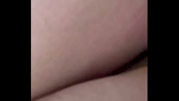 Image Stepson come early morning to my room when I was still resting in my bed, fuck me hard