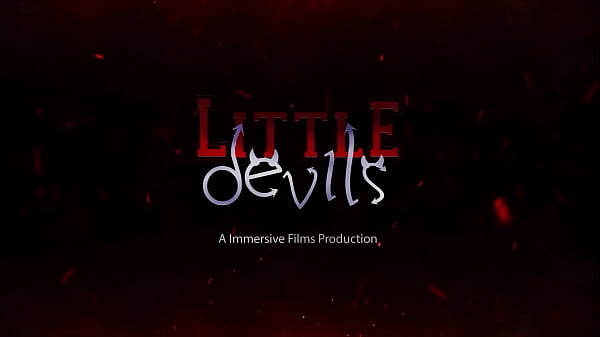 Image Gravidinha safada e cheia de tes&atilde_o de tomar leitada na buceta