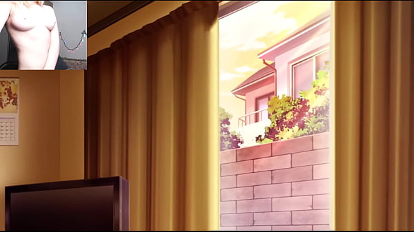 Image &quot_Be quiet, your parents might hear us..&quot_