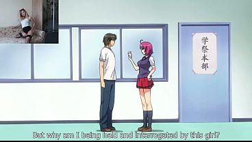 Image It makes me hot when you're inside me