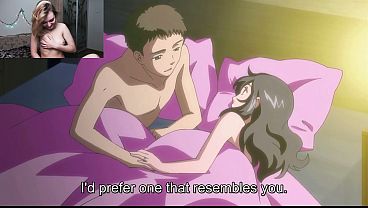 Image Come a lot inside of me!