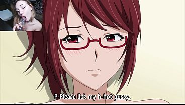 Image Very hard footjob