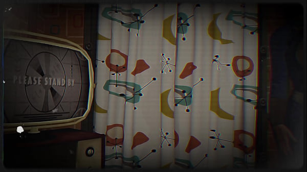 Image Sex in Shelter 69 Fallout l 3D Animation Hentai Uncensored [Episode 1]