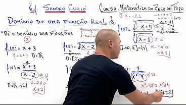 Image como encontrar o dominio de uma fun&ccedil_ao fodida