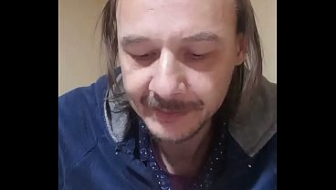 Image (L'amore non &egrave_ un manga) (Cap.48)