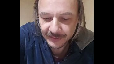 Image (L'amore non &egrave_ un manga) (Cap.49)