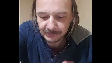 Image (L'amore non &egrave_ un manga) (Cap.50)