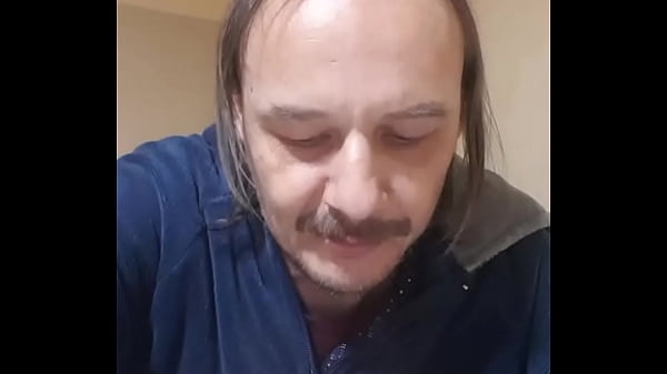 Image (L'amore non &egrave_ un manga) (Cap.51)