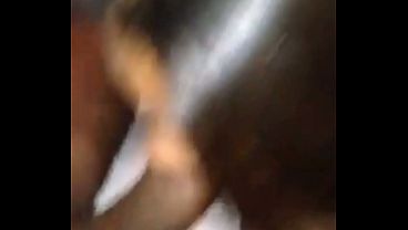 Image MORENA PUTINHA SENTANDO GOSTOSO DEMAIS