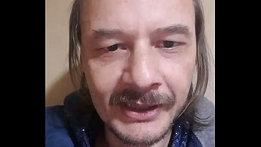 Image 48&deg_...51&deg_CAP. (L'amore non &egrave_ un manga)