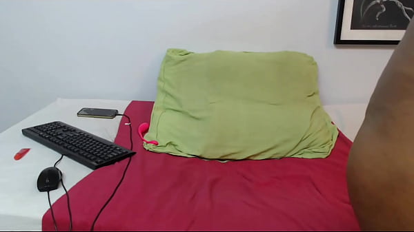 Image Thick Ass Pussy Fucking