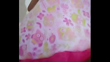 Image Doidinha pra dar