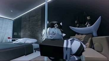 Image Shark (Im out of ideas for names) || Roblox