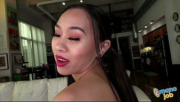 Image Hottie Kimmy Kimm Seduces Her Hot Teacher For A Fun Messy Sesh