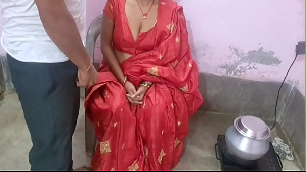 Image Indian marriage anniversary husband and wife enjoy