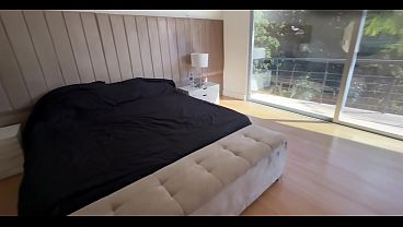 Image me cojo a mi vecina en perrito que culo tan grande