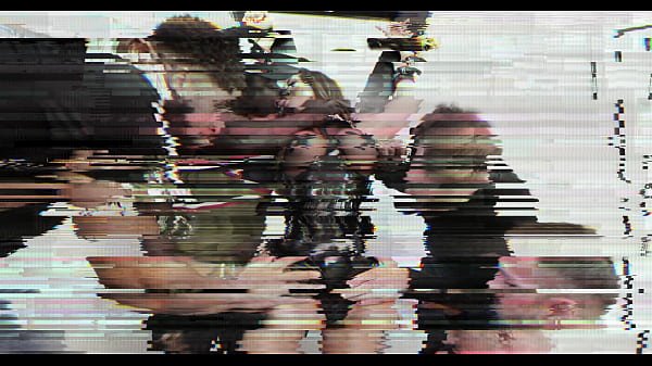 Image Manhandle goes Wet, Vittoria Divine, 4on1, Mixed Boys, Balls Deep, DAP, Deepthroat, No Pussy, Rough Sex, Big Gapes, Monster ButtRose, Pee Drink/Shower, Squirt Drink, Cum in Mouth, Swallow AH207