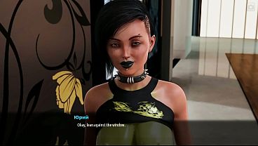 Image Complete Gameplay - MILFs of Sunville 2, Part 51
