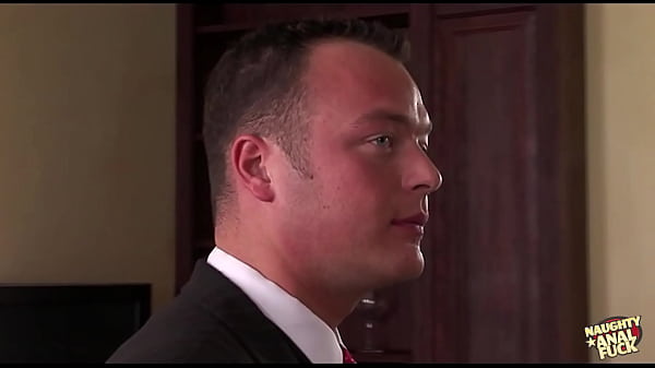 Image Rich girls bravely lay claim to a bachelor with bisexual threesome anal doggy style paperwork.