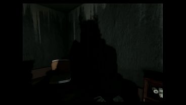 Image Especial navide&ntilde_o (Muy atrasado) [Roblox Studio]