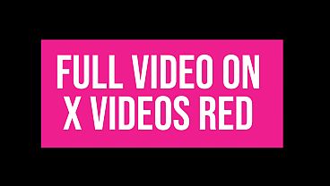 Image strap on with my girl Jenna Star