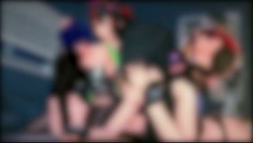 Image Zenless Zone Zero Hmv 2