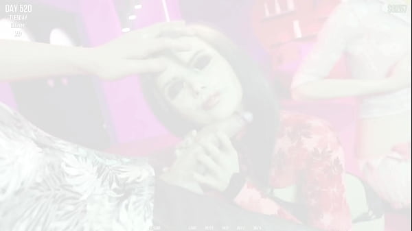 Image Complete Gameplay - Photo Hunt, Part 81