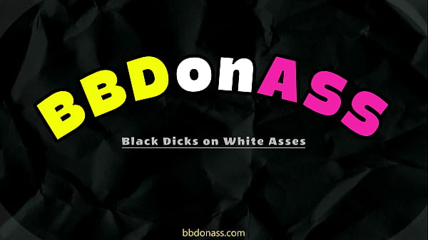 Image Hot Cougar Lolly Dames Seduce BBD and Fulfil Her Desires