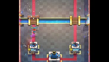 Image Follo a rival para las 10k de copas