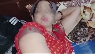 Image Closeup pussy fucking porn of Indian hot girl janvibhabhi