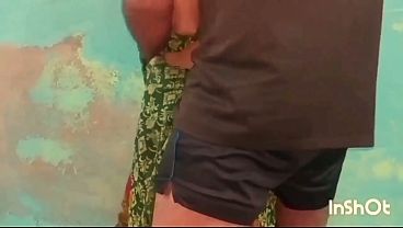 Image Indian hot girl bounced her boyfriend's hard penish