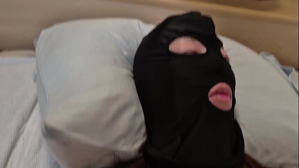 Image 容赦無し！子宮破裂種付けピストン！新年最初の種付けSEX！【素人中出しハメ撮り】舞40代中出し大好きパイパン主婦。