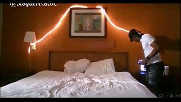 Image she didn't care the condom came off