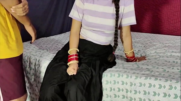 Image Hot Sexy Stepsister Fucking With Step Brother