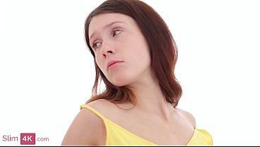 Image Anal for a fit beauty